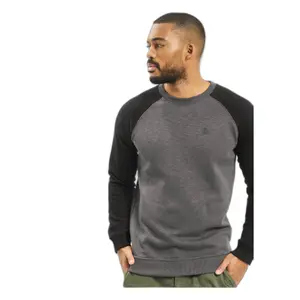 Camisola Raglan Just Rhyse II image-0