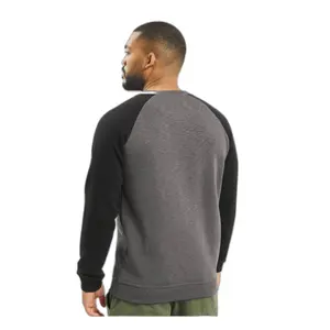 Camisola Raglan Just Rhyse II image-1