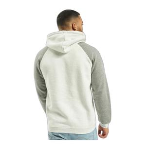 Bluza z kapturem Just Rhyse image-2