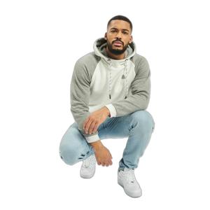 Bluza z kapturem Just Rhyse image-1