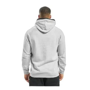 Sweatshirt à capuche Just Rhyse Rock Spring image-2