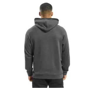 Sweatshirt à capuche Just Rhyse Rock Spring image-3