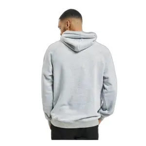Hoodie Just Rhyse Evanston image-1