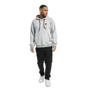 Hoodie Just Rhyse Evanston image-2