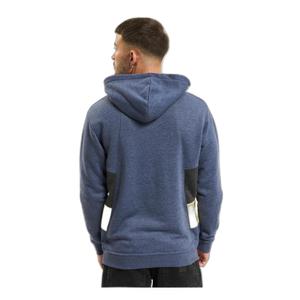 product/j/u/just-rhyse_jrhd474-00438_1.jpg