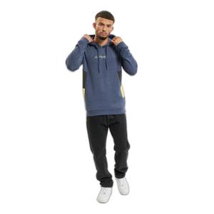 product/j/u/just-rhyse_jrhd474-00438_2.jpg