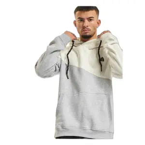 Hoodie Just Rhyse Tronador image-1