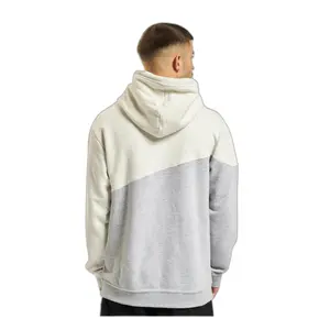 Hoodie Just Rhyse Tronador image-2