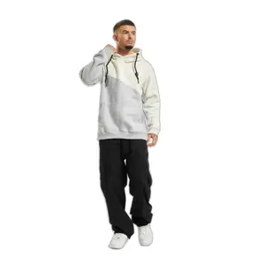 Hoodie Just Rhyse Tronador image-0