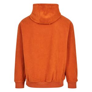 product/j/u/just-rhyse_jrhd493-00075_u_1.jpg