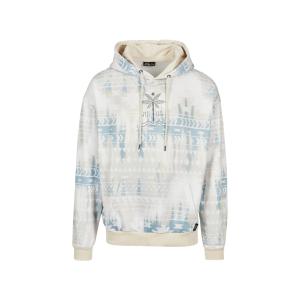 jrhd495-00111-bluza-z-kapturem-just-rhyse-pocosol-szary