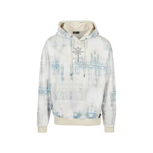 Sudadera con capucha Just Rhyse Pocosol image-0