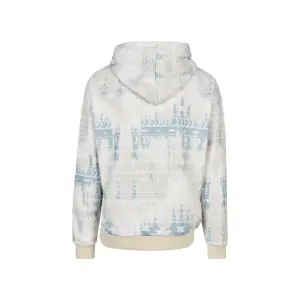 Sudadera con capucha Just Rhyse Pocosol image-1