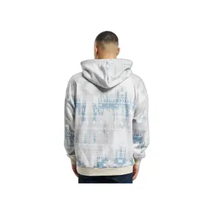 Sudadera con capucha Just Rhyse Pocosol image-3