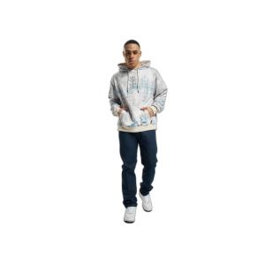 product/j/u/just-rhyse_jrhd495-00111_gris_5.jpg
