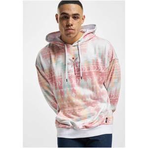 product/j/u/just-rhyse_jrhd495-06991_0.jpg