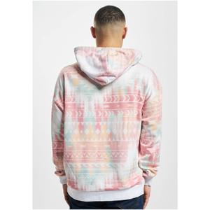 product/j/u/just-rhyse_jrhd495-06991_1.jpg