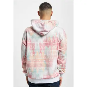 Sudadera Just Rhyse Pocosol image-2