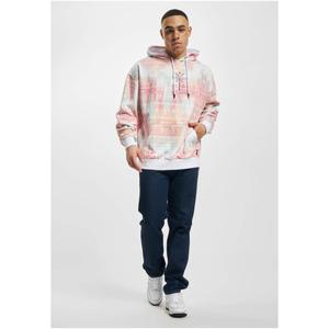 product/j/u/just-rhyse_jrhd495-06991_2.jpg