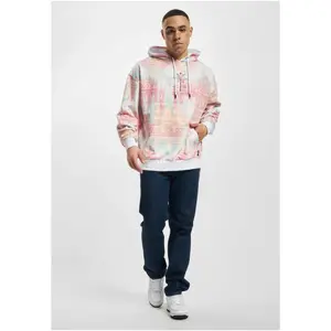 Sudadera Just Rhyse Pocosol image-1