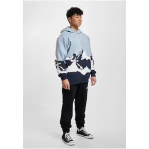 Hoodie Just Rhyse ThePeak image-3