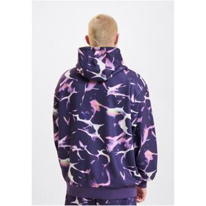 Bluza z kapturem Just Rhyse Just Rhyse Reflections image-4