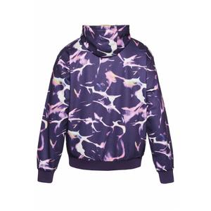 Bluza z kapturem Just Rhyse Just Rhyse Reflections image-3