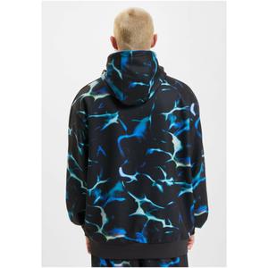 Bluza z kapturem Just Rhyse Just Rhyse Reflections image-4