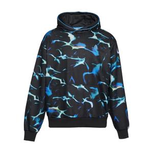 jrhd511-15569-bluza-z-kapturem-just-rhyse-just-rhyse-reflections-czarny-kolorowy