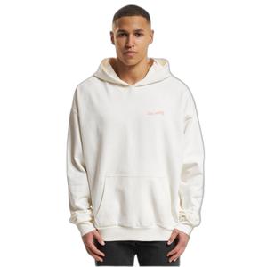 jrhd518t-18135-sweatshirt-a-capuche-just-rhyse-just-rhyse-wavypalms-blanc