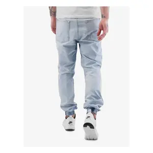 Kalhoty Just Rhyse Baggy image-1