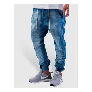 Pants Just Rhyse Eritrea image-0