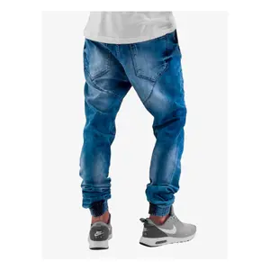 Pants Just Rhyse Eritrea image-1