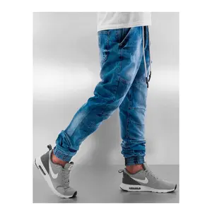 Pants Just Rhyse Eritrea image-2