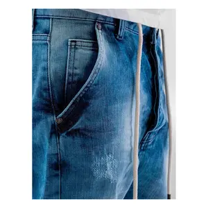 Pants Just Rhyse Eritrea image-4