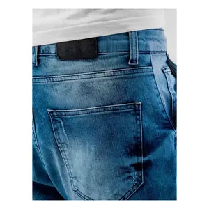 Pants Just Rhyse Eritrea image-5