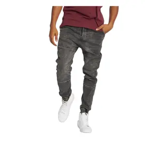 Jeans Just Rhyse Cool Straight Fit image-0