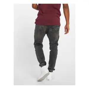 Jeans Just Rhyse Cool Straight Fit image-1