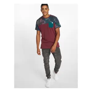 Jeans Just Rhyse Cool Straight Fit image-2