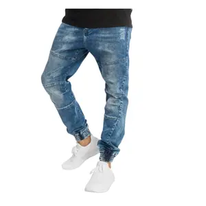 Jeans direita Just Rhyse Cool image-2