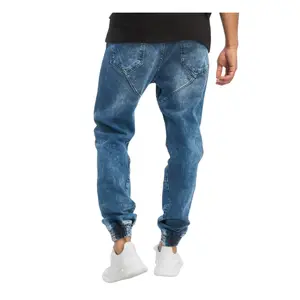 Jeans direita Just Rhyse Cool image-1