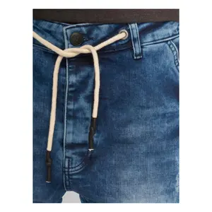 Jeans right Just Rhyse Cool image-2