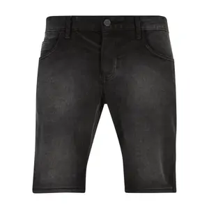 Short jeans Just Rhyse image-0