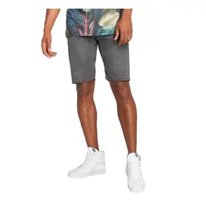 Jeans-Shorts Just Rhyse image-0