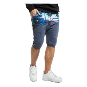 Short Just Rhyse image-0