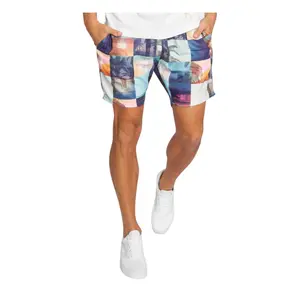 Short Just Rhyse Acocollo image-0