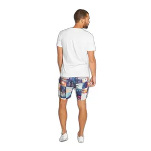 Short Just Rhyse Acocollo image-2