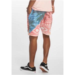 Shorts für Damen Just Rhyse Just Rhyse Sunrise image-1