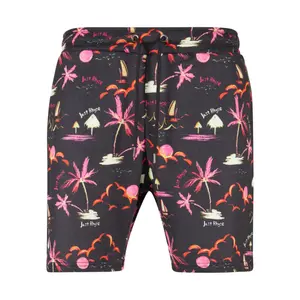 Short Just Rhyse Waikiki image-0