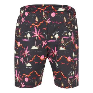 product/j/u/just-rhyse_jrsh320-00007_1.jpg